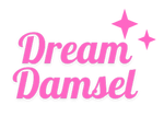 Dream Damsel