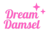 Dream Damsel