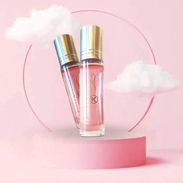 Limited Time Offer:  PheroCharm - Attractive Scent Pheromone Enhancer - 80% OFF