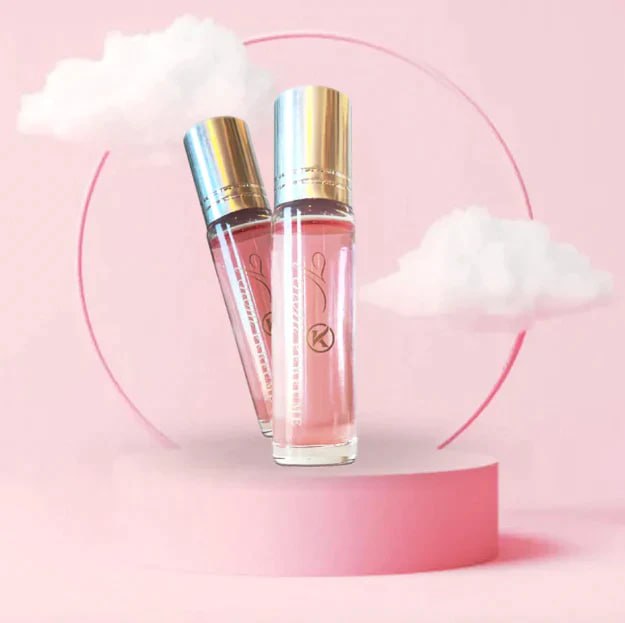 Additional PheroCharm Perfume - One Time Promotional Offer $10