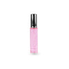 Limited Time Offer:  PheroCharm - Attractive Scent Pheromone Enhancer - 80% OFF