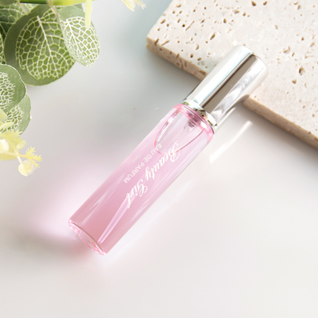 Limited Time Offer:  PheroCharm - Attractive Scent Pheromone Enhancer - 80% OFF