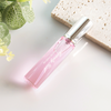 Limited Time Offer:  PheroCharm - Attractive Scent Pheromone Enhancer - 80% OFF
