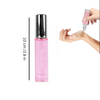 Limited Time Offer:  PheroCharm - Attractive Scent Pheromone Enhancer - 80% OFF