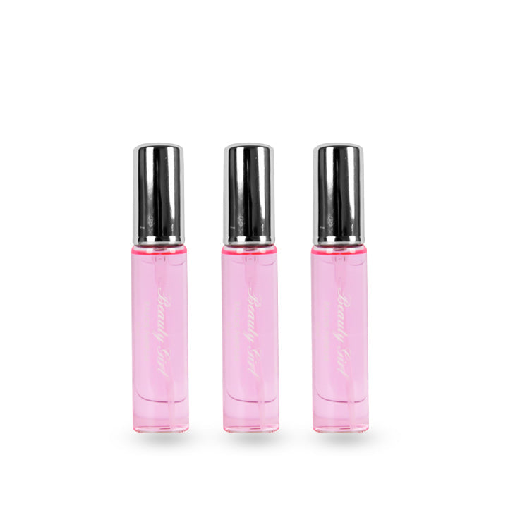 Limited Time Offer:  PheroCharm - Attractive Scent Pheromone Enhancer - 80% OFF