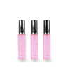 Limited Time Offer:  PheroCharm - Attractive Scent Pheromone Enhancer - 80% OFF