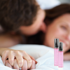 PheroCharm - Attractive Scent Pheromone Enhancer