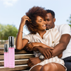💘Limited Time Offer:  PheroCharm- Attractive Scent Pheromone Enhancer - 70% OFF