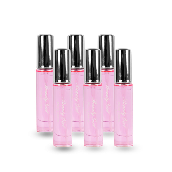 Limited Time Offer:  PheroCharm - Attractive Scent Pheromone Enhancer - 80% OFF