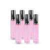 Limited Time Offer:  PheroCharm - Attractive Scent Pheromone Enhancer - 80% OFF
