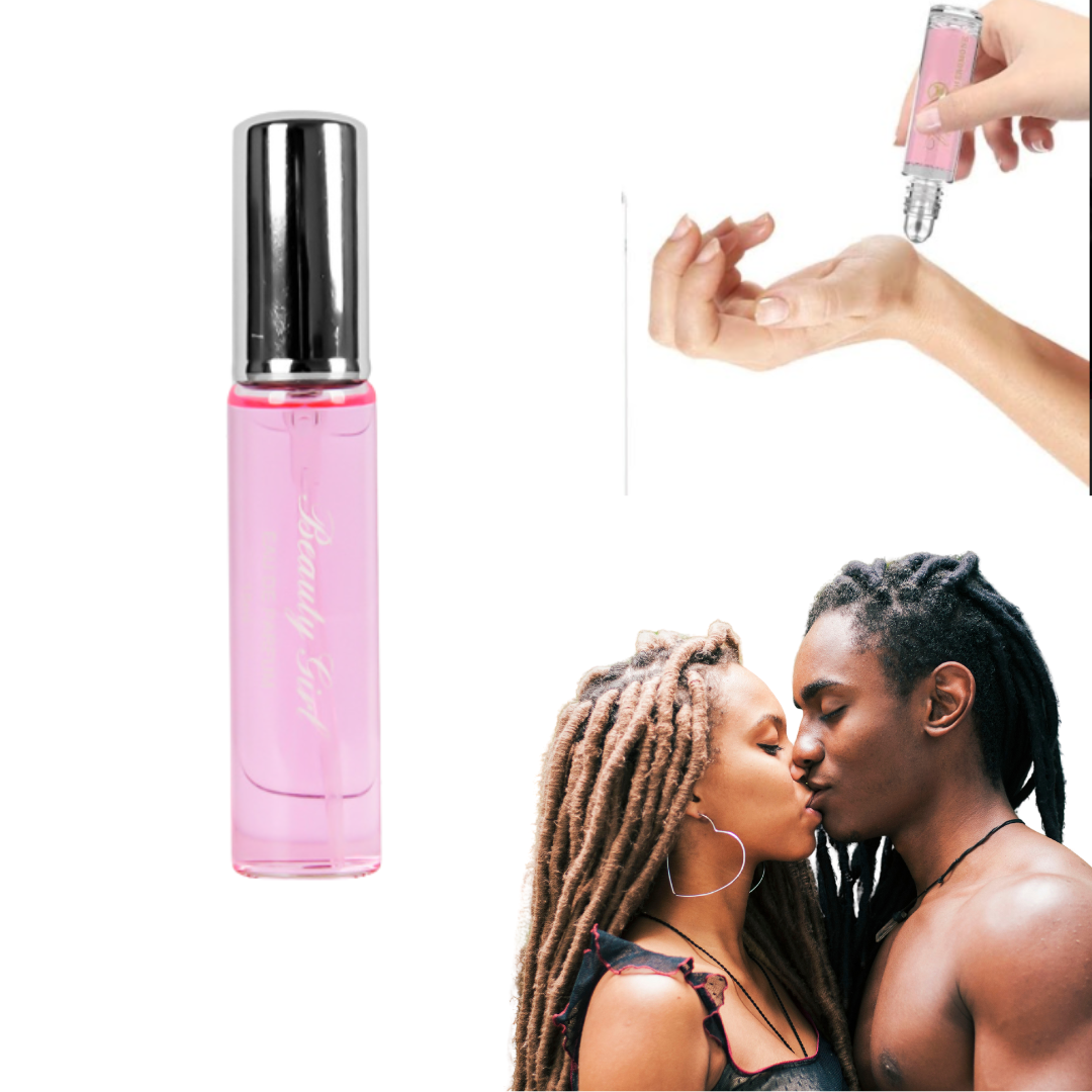 💘Limited Time Offer:  PheroCharm- Attractive Scent Pheromone Enhancer - 70% OFF