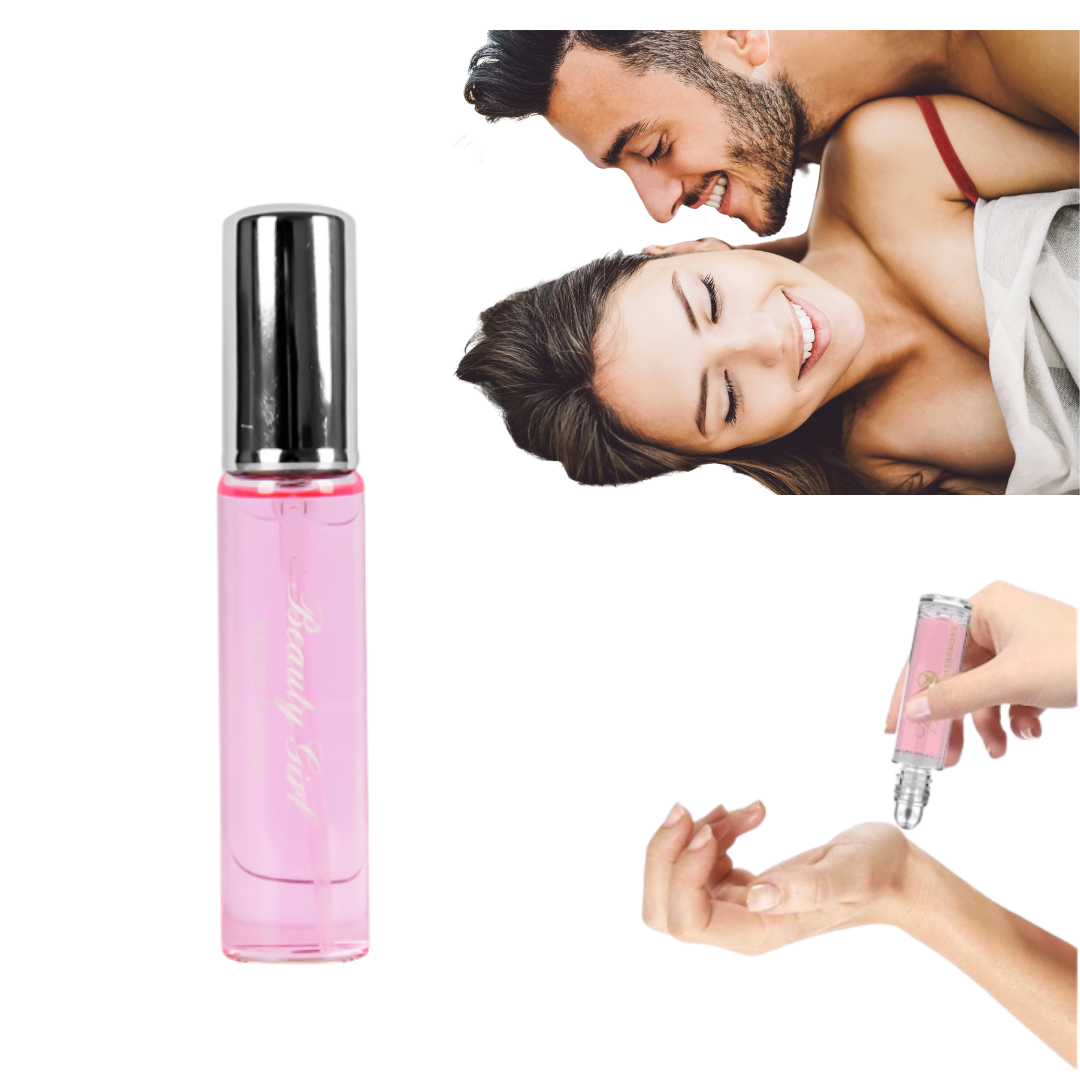 💘Limited Time Offer:  PheroCharm- Attractive Scent Pheromone Enhancer - 70% OFF