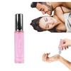 💘Limited Time Offer:  PheroCharm- Attractive Scent Pheromone Enhancer - 70% OFF