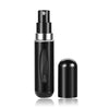 Mini 5ml Refillable Spray Perfume Bottle