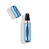 Mini 5ml Refillable Spray Perfume Bottle