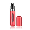 Mini 5ml Refillable Spray Perfume Bottle