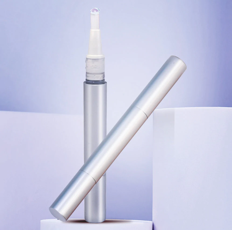 Teeth Whitening Wand 1+1 FREE