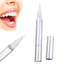 Teeth Whitening Wand 1+1 FREE