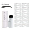 Perfect Eye Brow Stamp & Shaping Kit