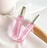 PheroCharm Pheromone Attraction Roll-on Perfume